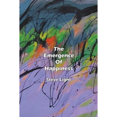 Emergence of Happiness