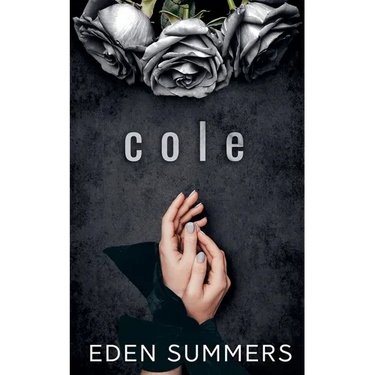 Cole