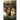 Snap, Crackle...: A Psychic Visions Novel