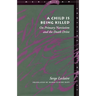 A Child Is Being Killed: On Primary Narcissism and the Death Drive