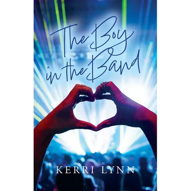 The Boy in the Band