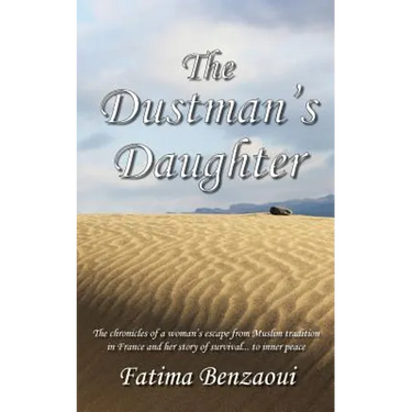 The Dustman's Daughter