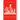 Long Hangover: Putin's New Russia and the Ghosts of the Past