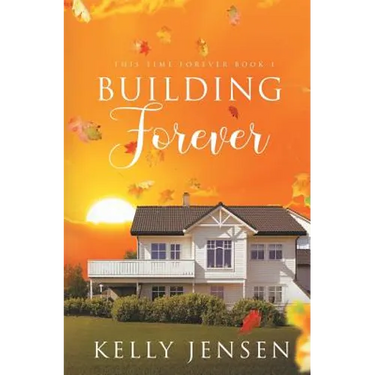 Building Forever
