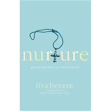 Nurture