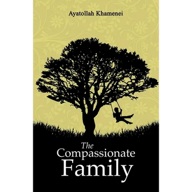 The Compassionate Family