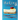Baking COOKBOOK: Recipes and Guidance for Baking super easy
