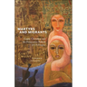 Martyrs and Migrants: Coptic Christians and the Persecution Politics of Us Empire