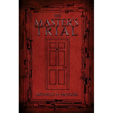The Master's Trial