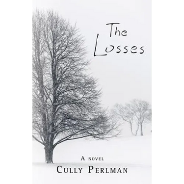 The Losses