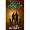 Body Count