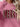 4506b16c2f6e42429420d75176701ef5-Max