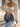 450ab28432b34352a4297400d001eb70-Max
