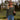 450af8f7a31f44108a6fe845c0f7e627-Max