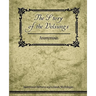 The Story of the Volsungs (Volsunga Saga)