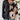 450d212c21474e9aaf4a8601868d2405-Max