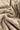 45170f78-e5b7-465d-83db-8c66450b9e9a-Max