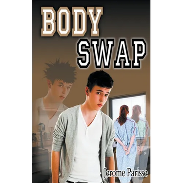 Body Swap
