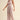 452339f1-83e1-4f06-a84b-dc3476434eea-Max