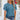 45293df4-5513-4f75-99e6-a2543f0e491e-Max