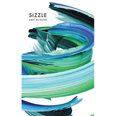 Sizzle