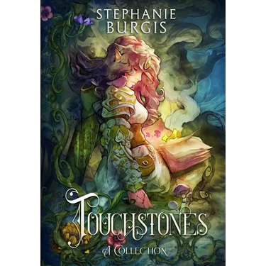 Touchstones: A Collection