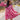 452b3b21ba59427eb78c14b8c76723ca-Max