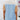 4530f1d6-edde-4bcf-bc87-20948a356a4e-Max