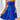 4533b1a3-1fe8-4967-bcc1-c30cf51f1c89-Max
