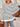 4533b1ed-0471-442c-81eb-e033da799e66-Max