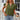 45346697-753a-45dc-814a-2b26b8967726-Max