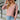 45371b1d-8d5d-4318-ad7a-943d28afbed1-Max