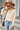 4537beed-abf1-4d75-bb8e-902567be2e04-Max