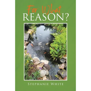 For What Reason?