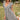 453d37f61fb745b193895a83b1a9bcdf-Max