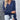 45408bfb55734e25b090add3e617403a-Max