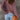 4541e03b1dc4412f9a6242fe6e3b16c2-Max