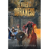 Flames of Darkness