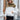 456060c0-55a3-49af-abfc-0d4e21488201-Max