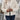 4560e82b-dd29-4230-a5e9-f430e29d0031-Max