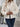 4560e82b-dd29-4230-a5e9-f430e29d0031-Max