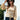 45665541ab8049b6be3f2fa09f6c9977-Max
