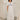 45682af7-108f-40f6-a649-7a7e7b847805-Max