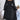 45684bb2-be53-4dd2-9469-b7d9067b513a-Max