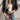 456c7fae-4df9-4cb7-8049-11f54aa7f8cc-Max