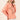 45729f5f-a357-4b04-8859-917dbe63bbb1-Max
