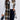 45809ce3-bef6-4082-a2d0-6ef87fcdb961-Max