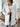 45863625-ea20-42db-aead-fcc3d07d0e47-Max