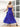 4588339f-a0d5-4a8f-ba06-a219259aff9a-Max