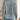 458a4082-f22e-4cfa-99d0-b6e3403e6c5f-Max